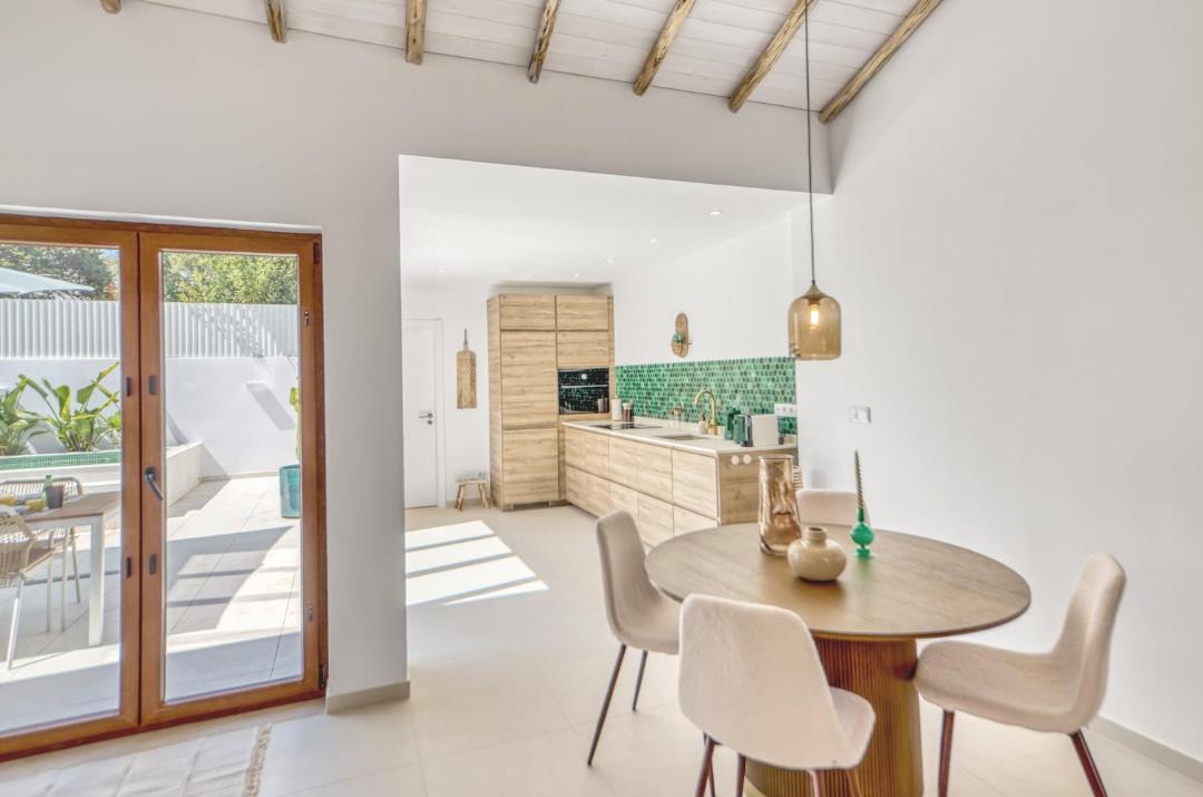 Photo of Livingroom in Ferragudo