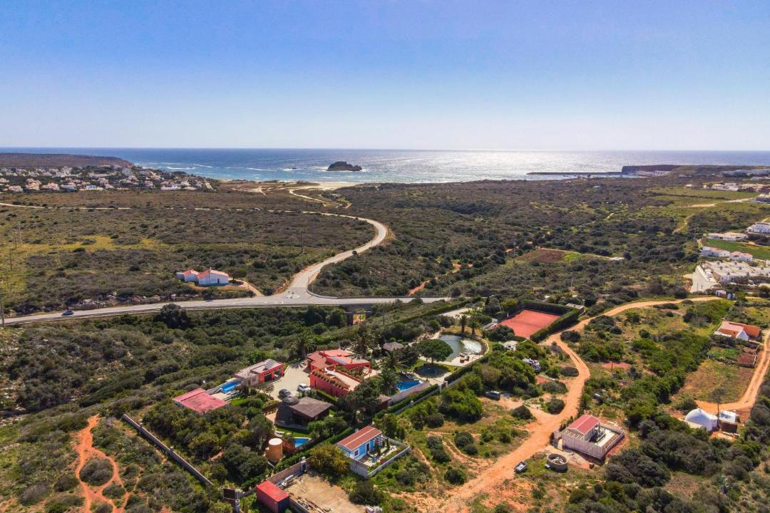 Photo of Others in Sagres