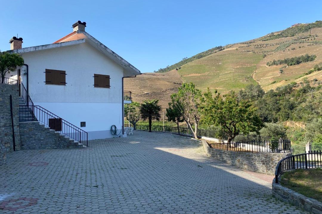 Photo of Others in Peso da Regua