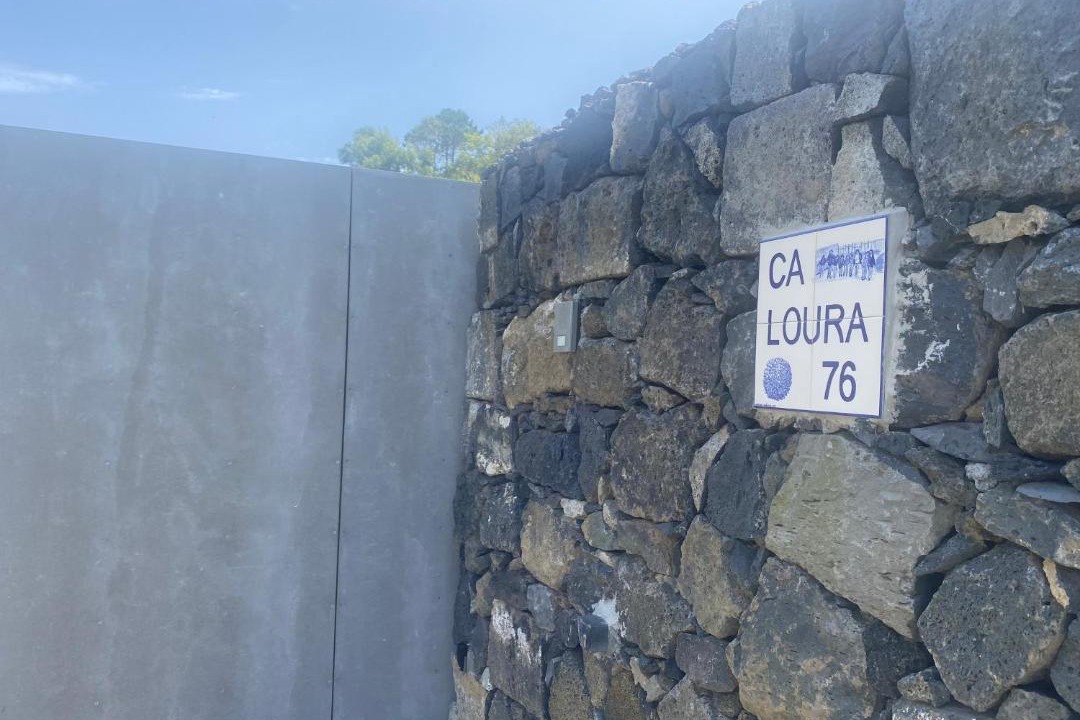 Photo of Others in Caloura