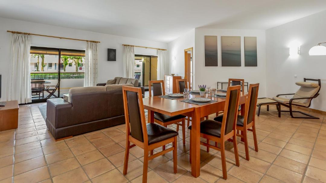 Photo of Livingroom in Telheiro