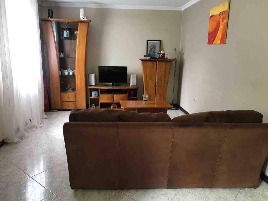 Photo of Livingroom in Riba de Mouro