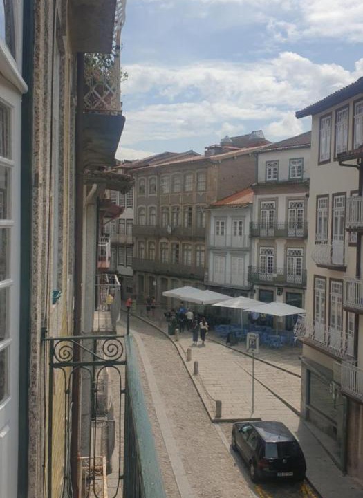 Photo of Others in Guimaraes