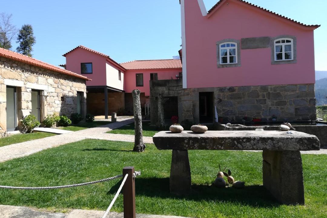 Photo of Others in Arouca