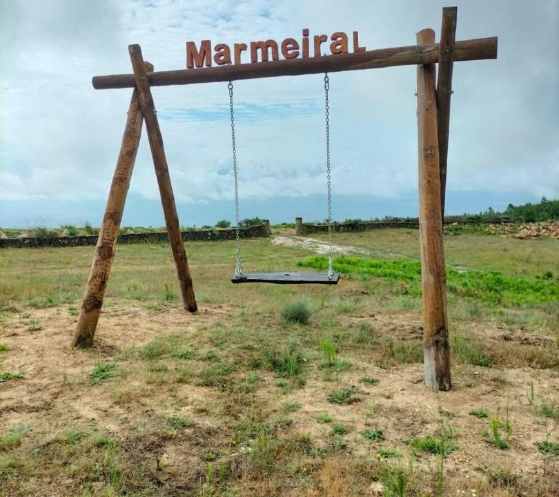 Photo of Others in Mangualde