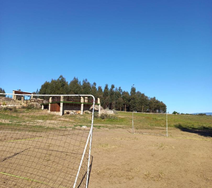 Photo of Others in Mangualde