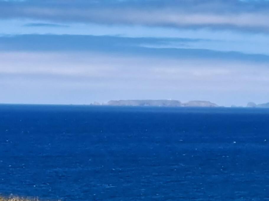 Photo of Others in Atalaia