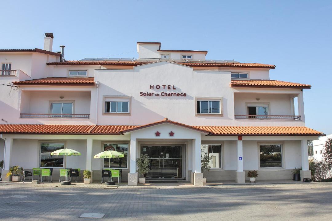 Photo of Others in Leiria