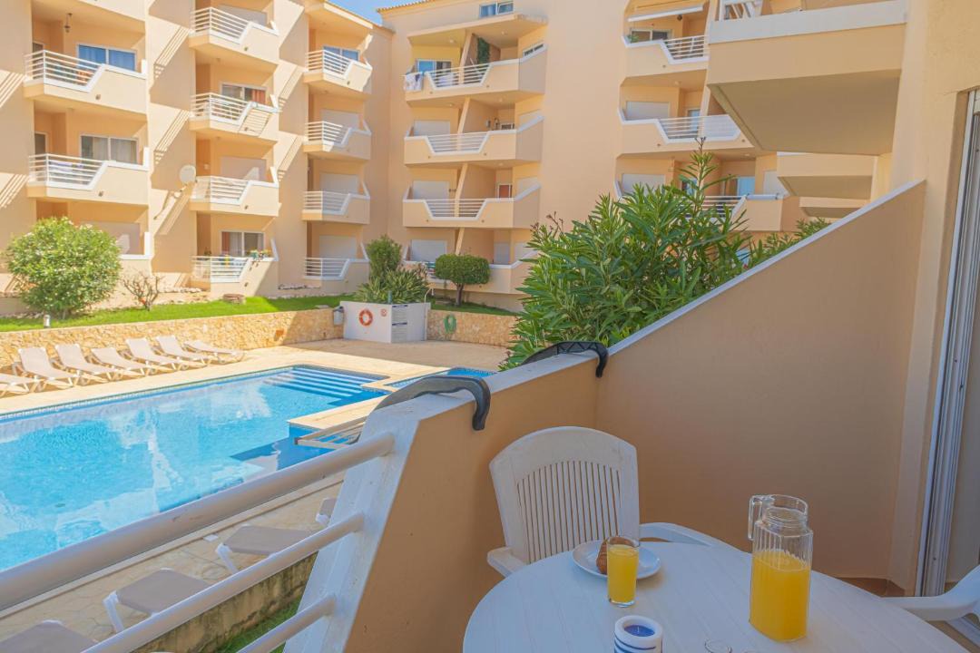 Photo of Others in Alvor