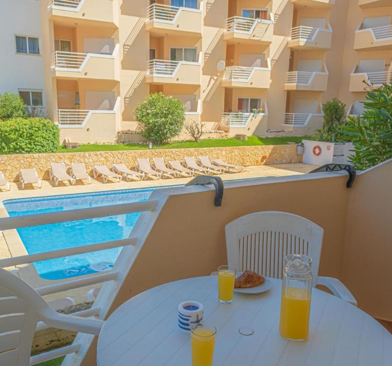 Photo of Others in Alvor