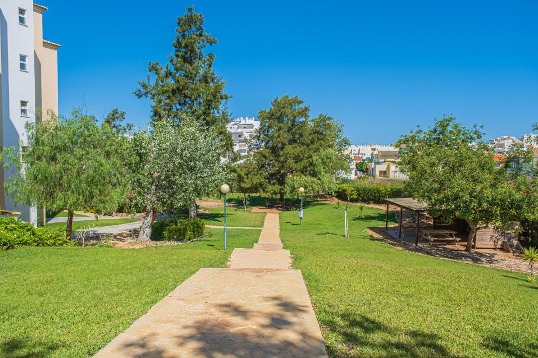 Photo of Others in Alvor