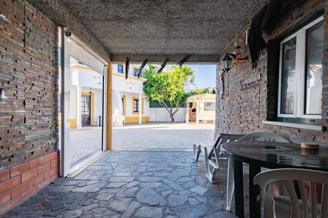 Photo of Others in Vila Nova de Milfontes