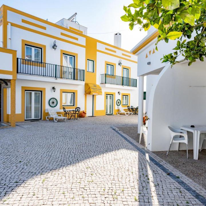 Photo of Others in Vila Nova de Milfontes