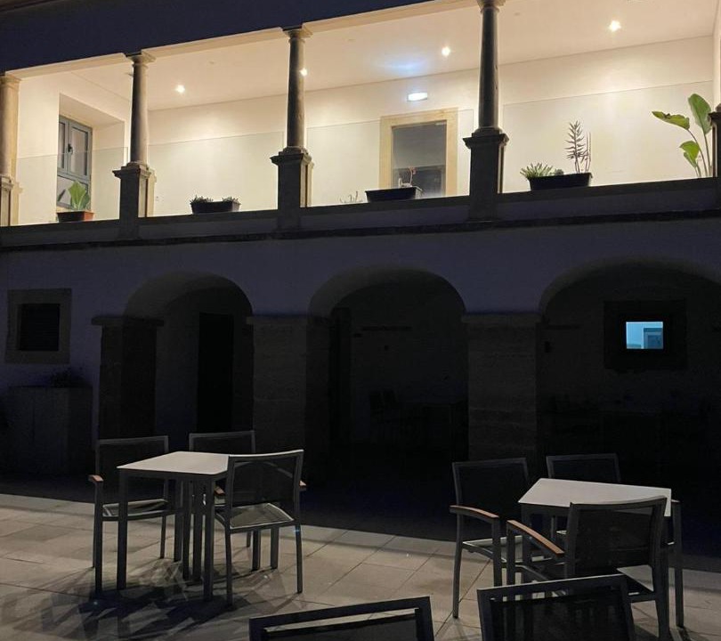 Photo of Others in Ferreira do Zezere
