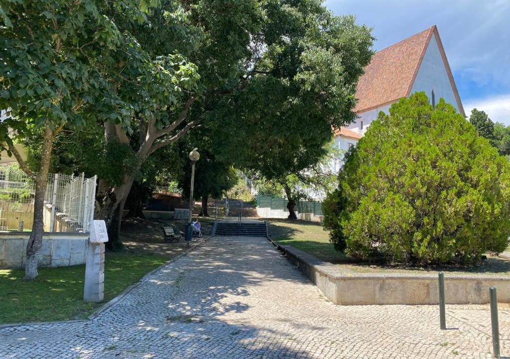 Photo of Others in Casal da Ladeira