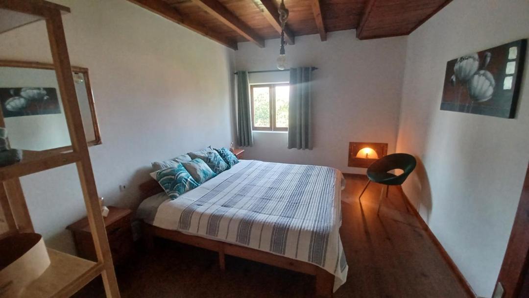Photo of Bedroom in Oliveira de Frades