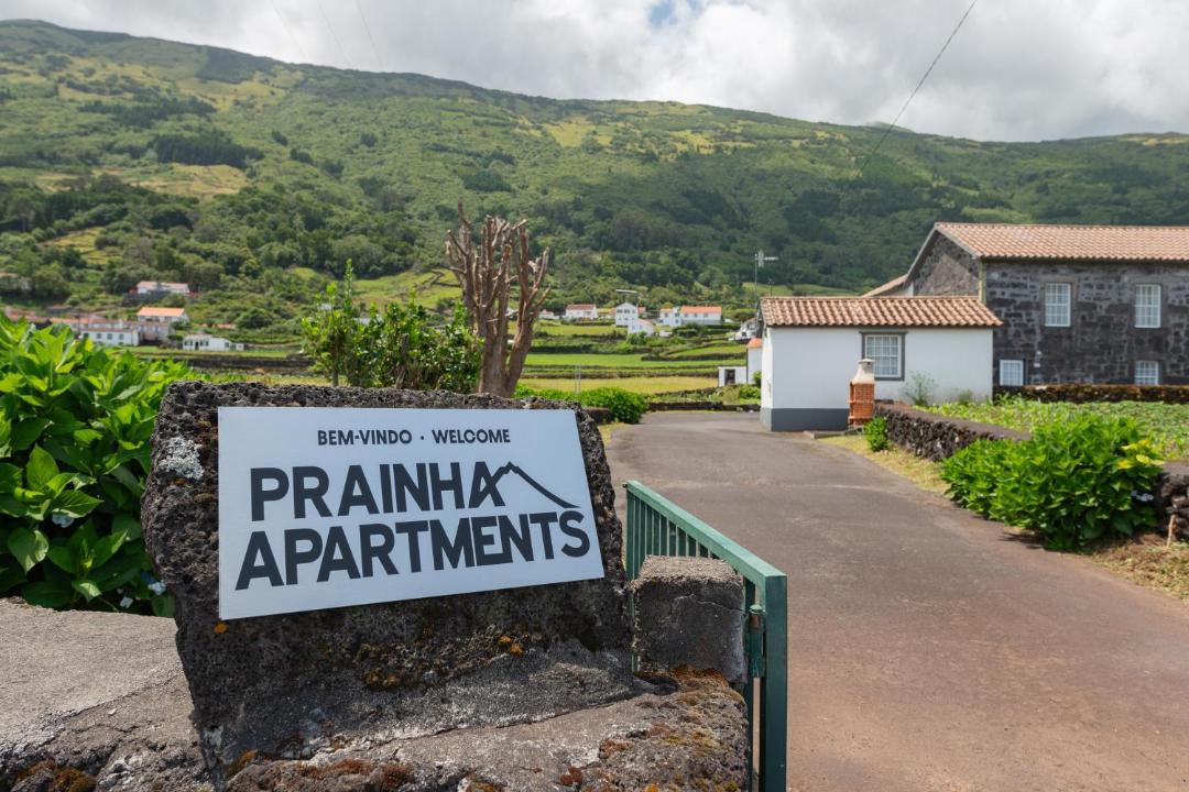 Photo of Others in Prainha