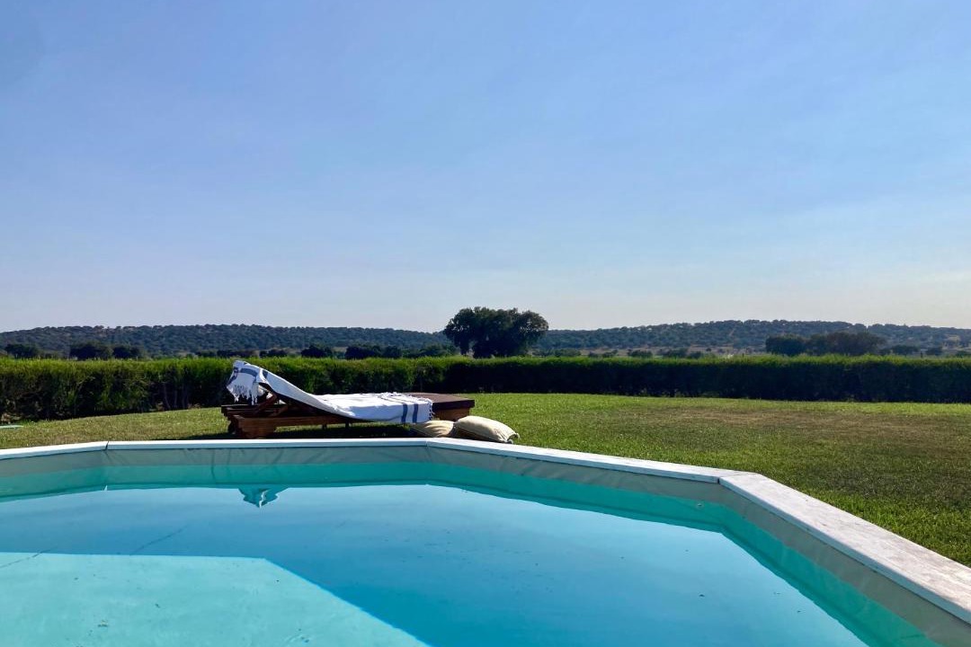 Photo of Others in Viana do Alentejo