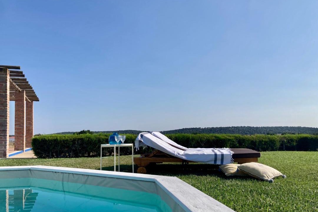 Photo of Others in Viana do Alentejo