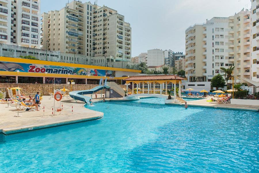 Photo of Others in Praia da Rocha
