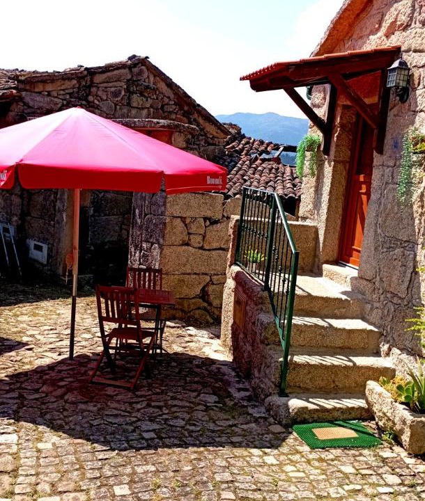 Photo of Others in Lindoso