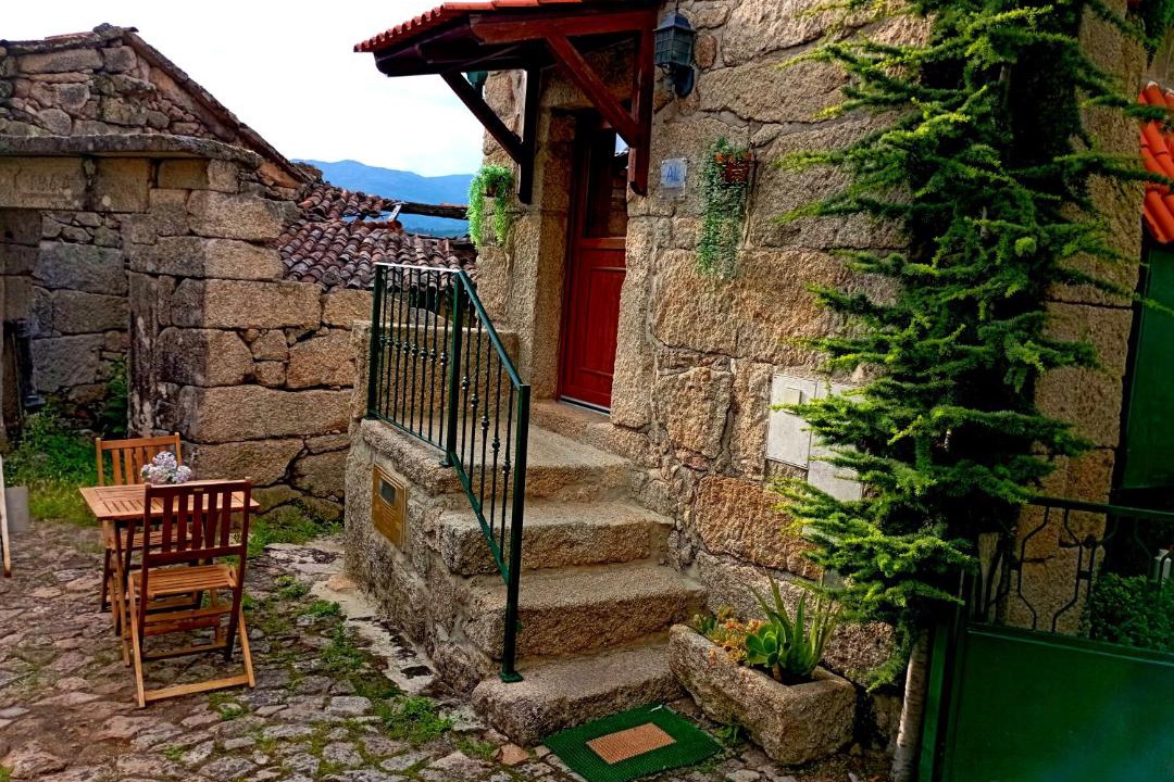 Photo of Others in Lindoso