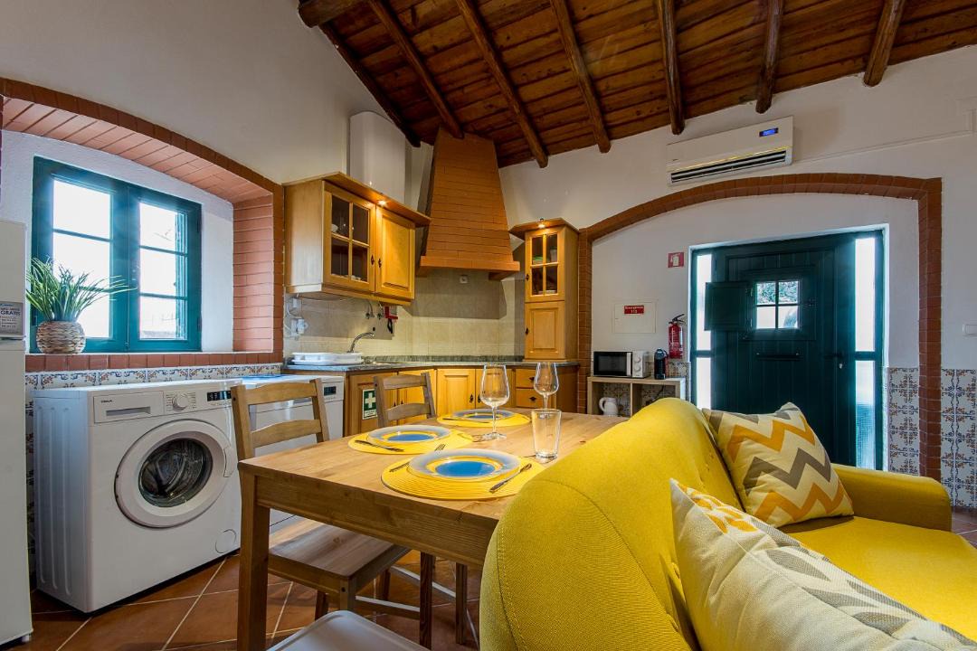 Photo of Livingroom in Cuba