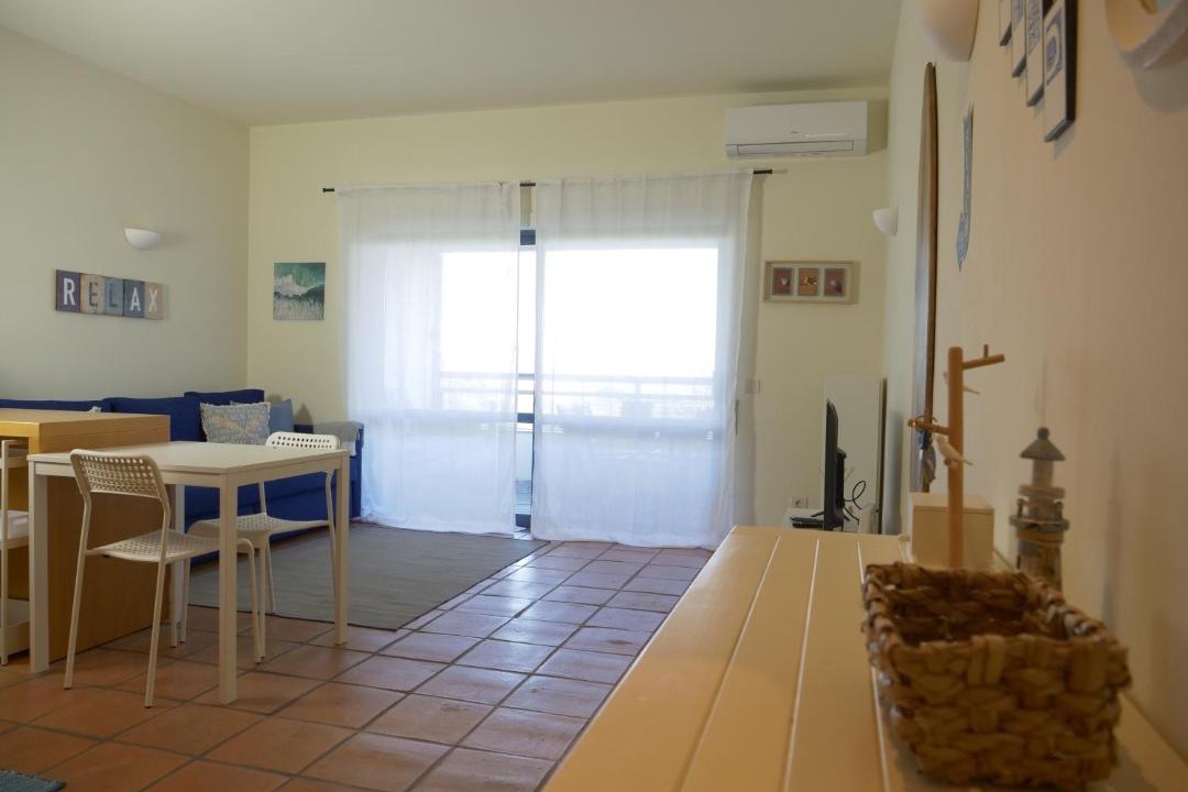 Photo of Livingroom in Telheiro