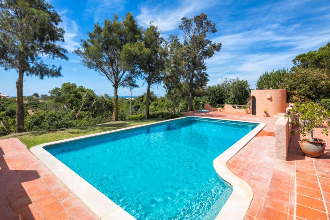 Photo of Outdoor in Caramujeira