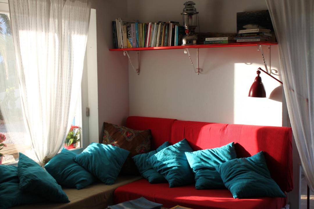 Photo of Others in Sagres