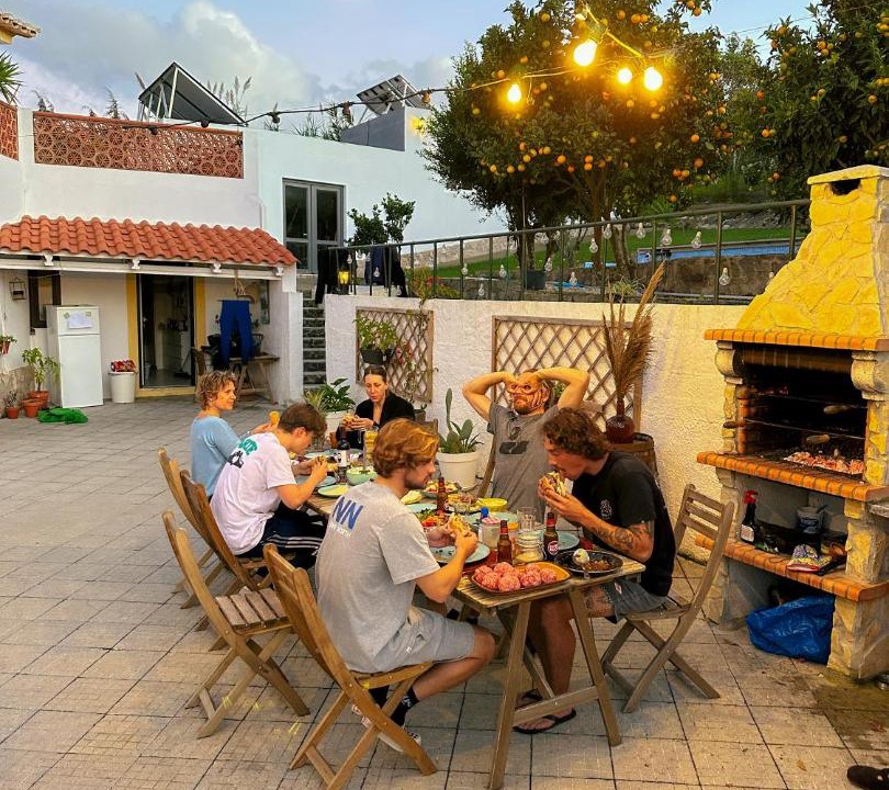 Photo of Others in Lourinha