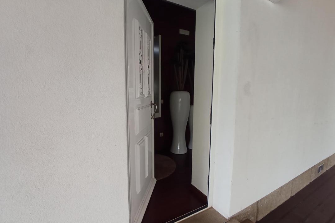 Photo of Others in Perais