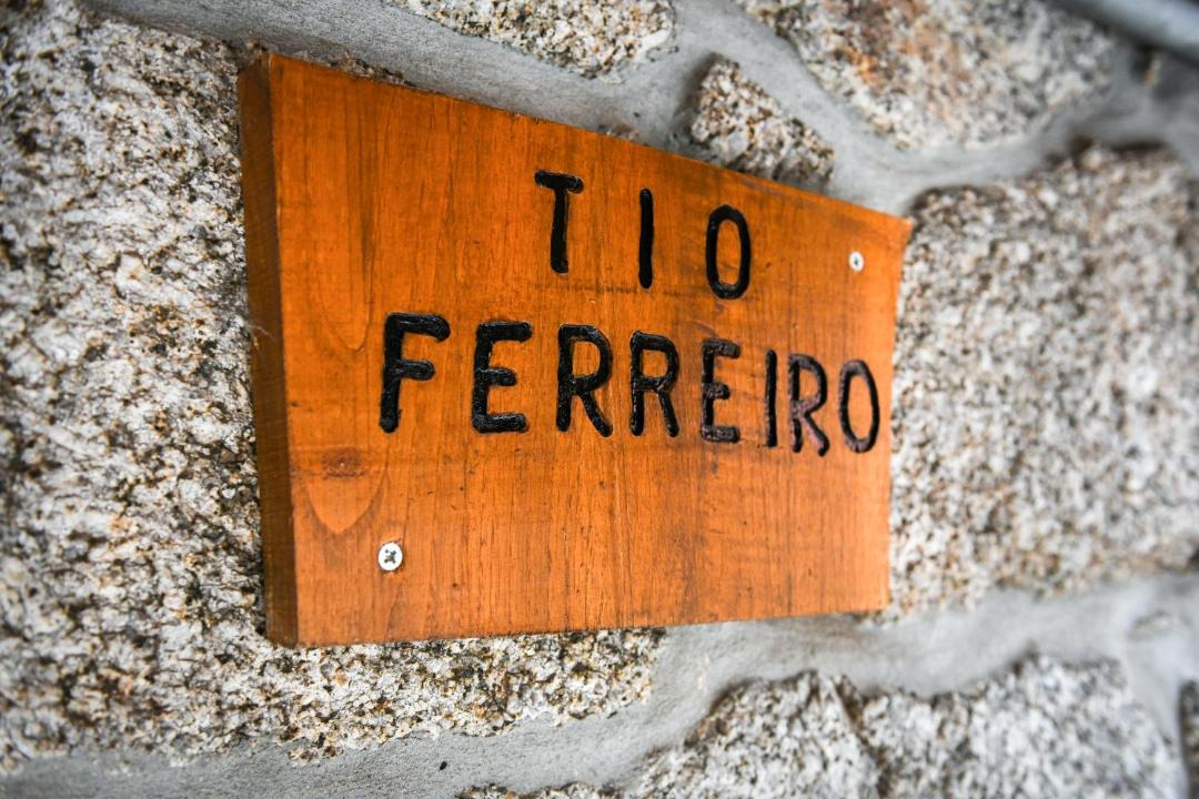 Photo of Others in Sabugueiro