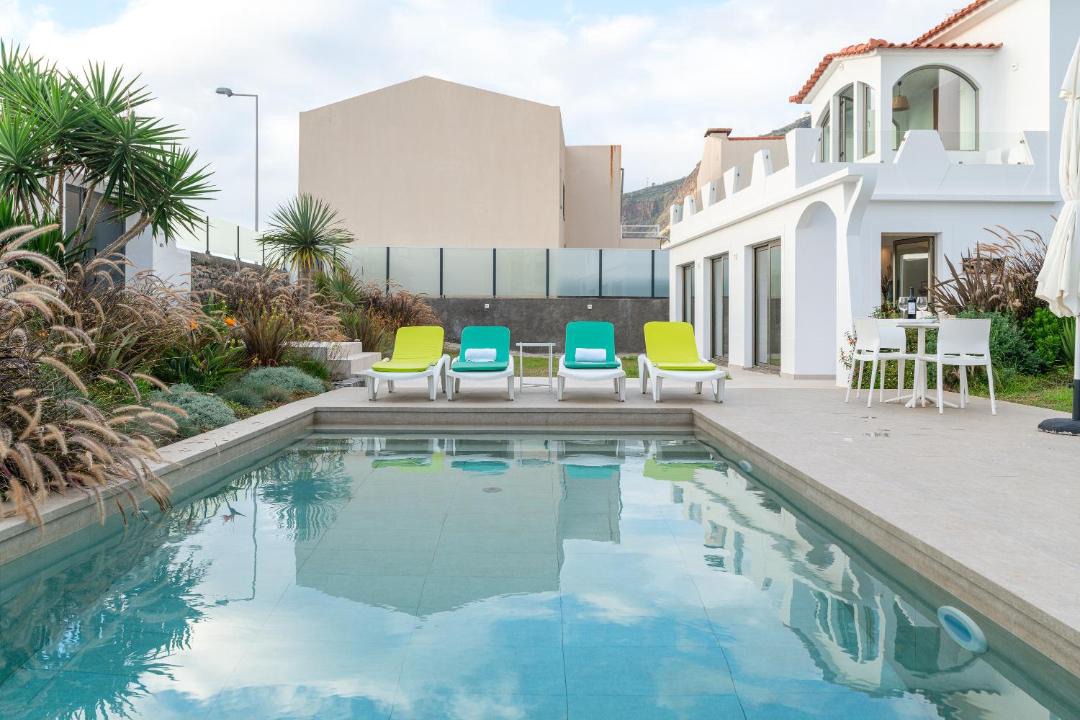 Photo of Outdoor in Prazeres