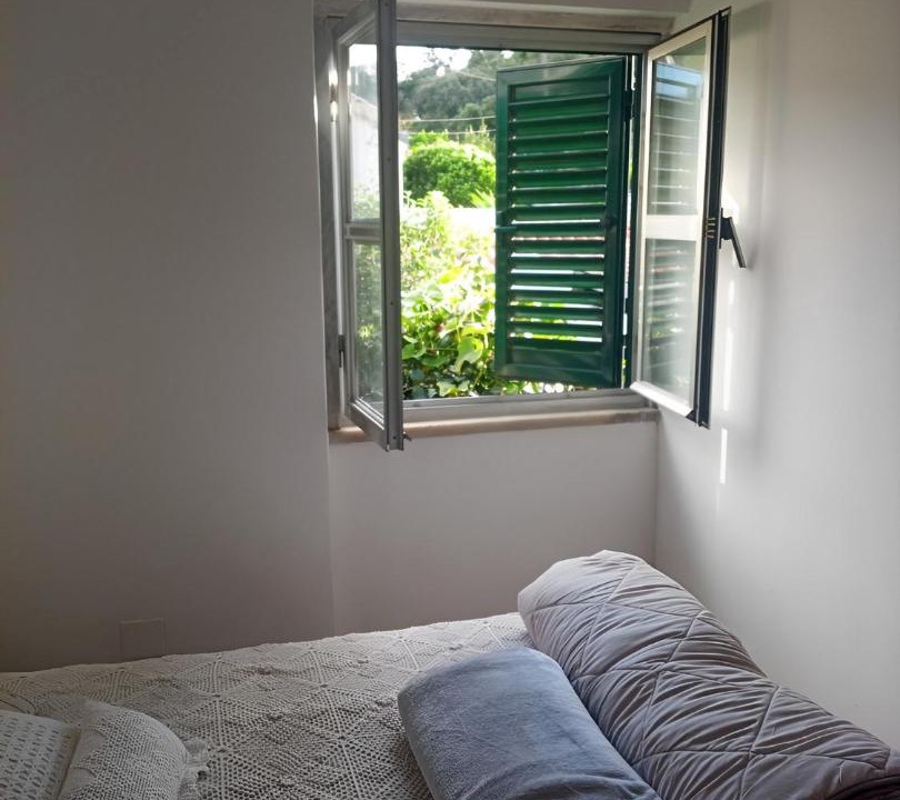 Photo of Bedroom in Carvoeira