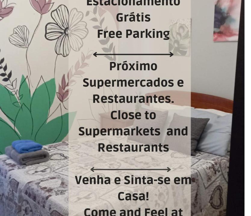 Photo of Others in Seixal