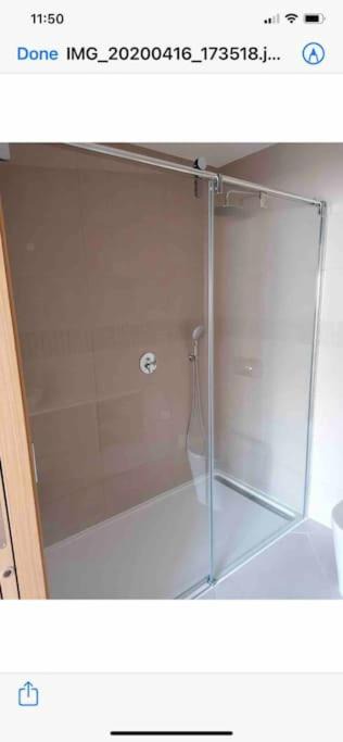 Photo of Bathroom in Lagos