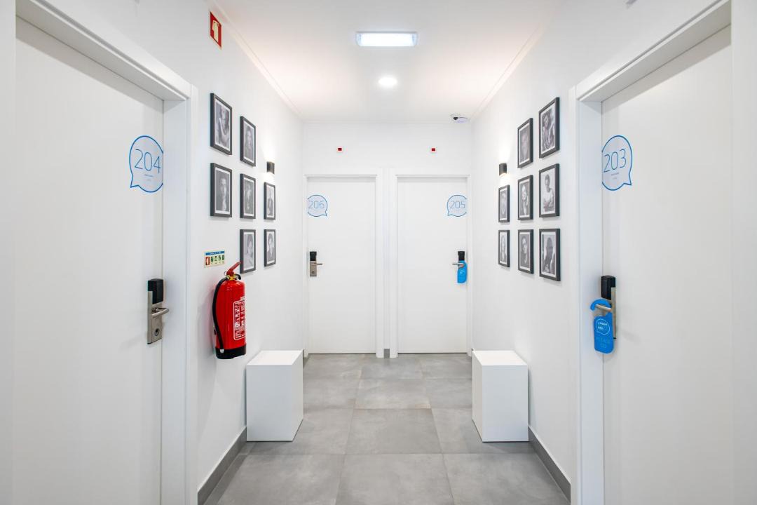 Photo of Others in Barreiro