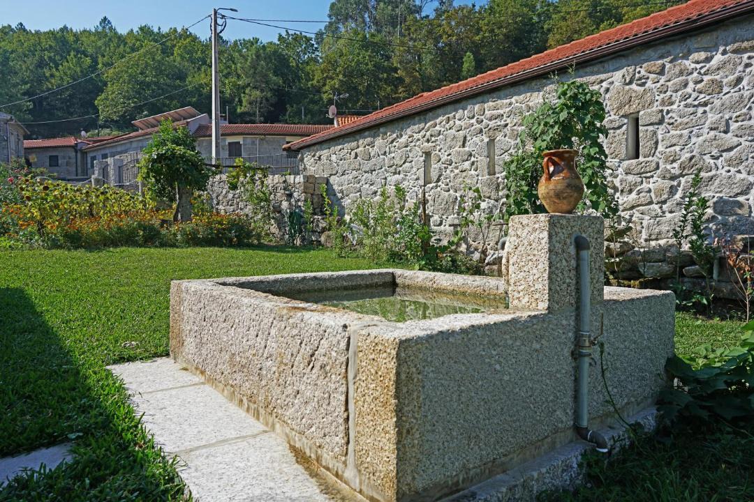 Photo of Others in Fafe