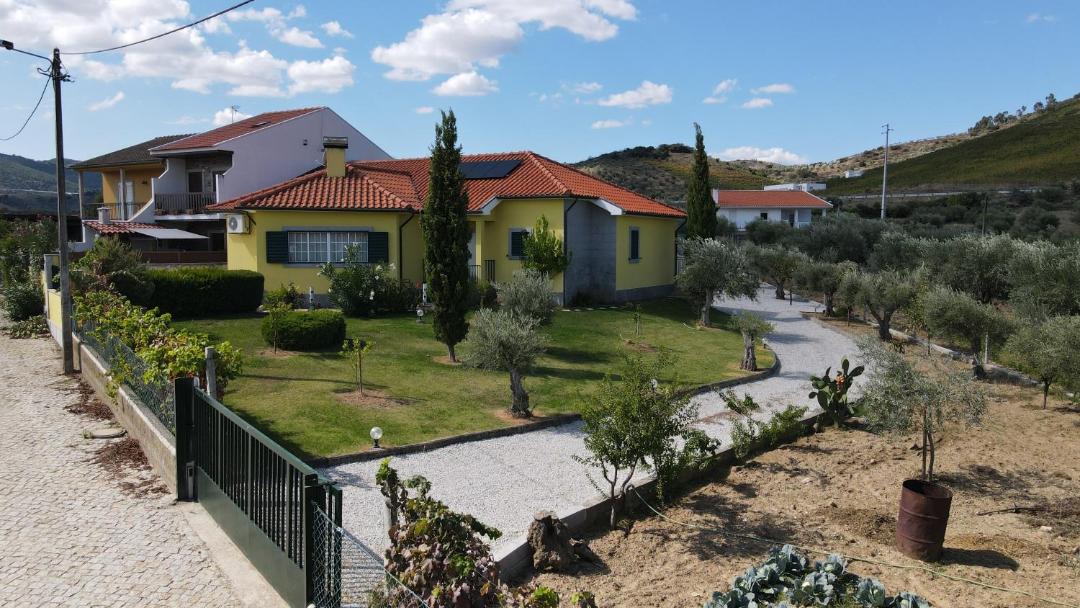 Photo of Others in Vila Flor
