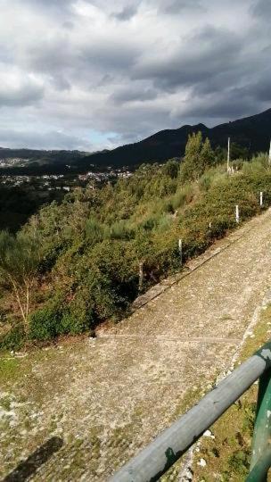 Photo of Others in Soajo