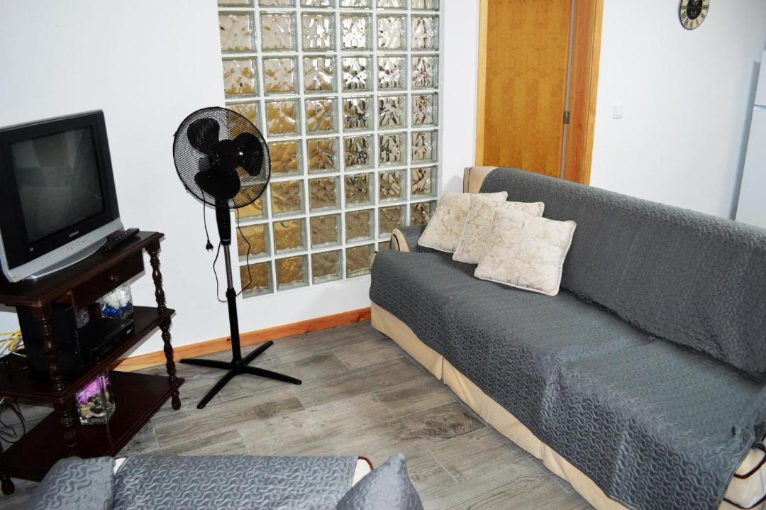 Photo of Livingroom in Sao Mateus