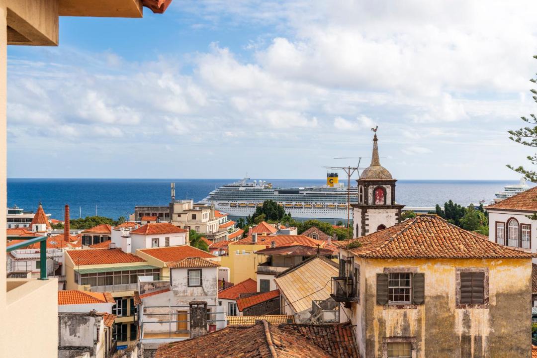Photo of Others in Sao Pedro