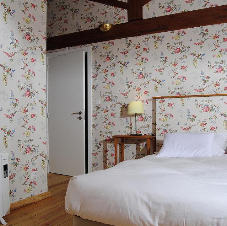Photo of Bedroom in Ferro