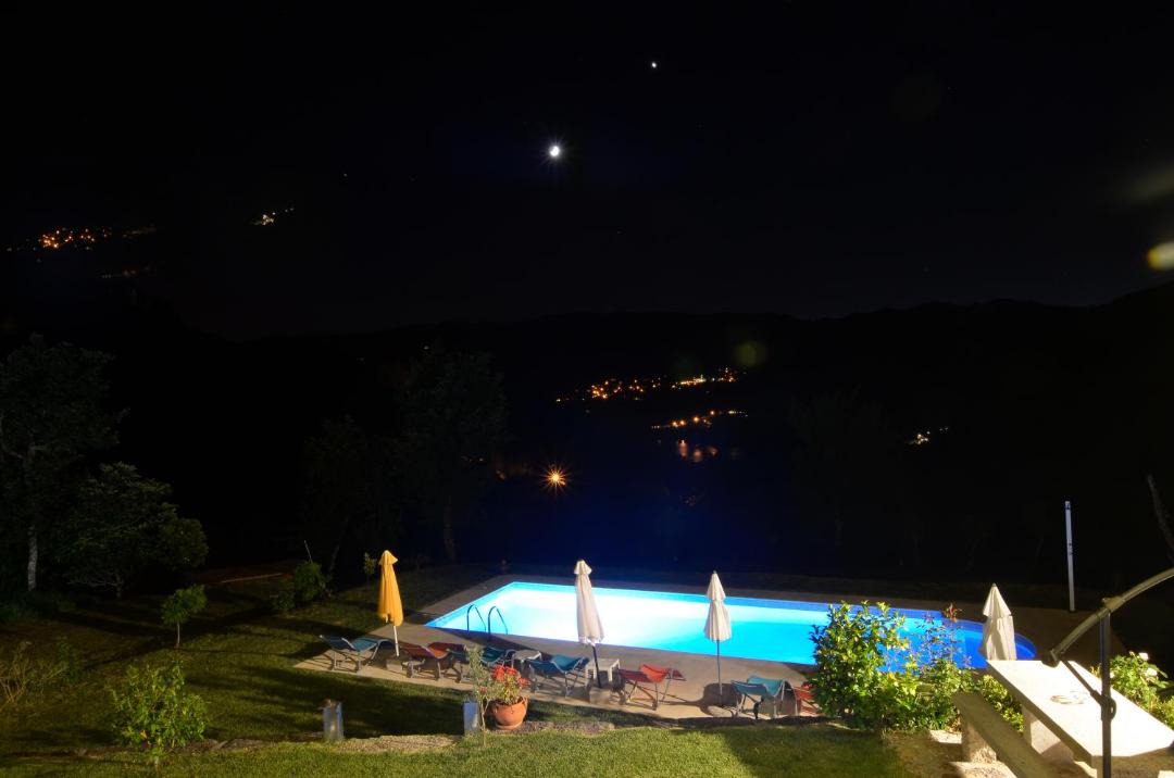 Photo of Others in Cova