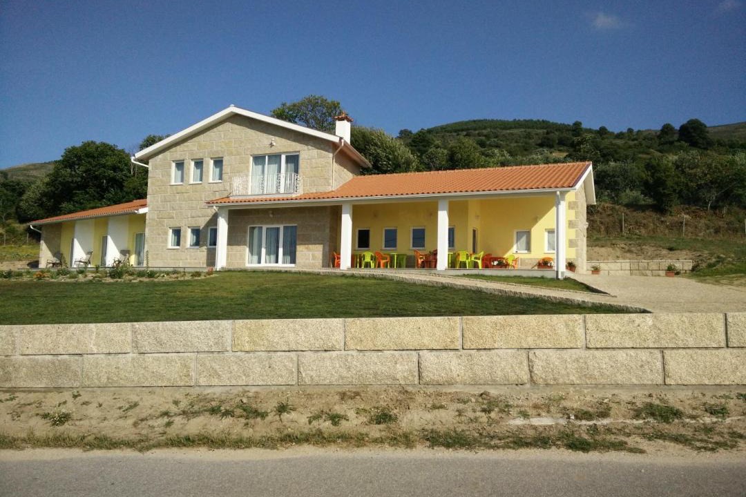 Photo of Others in Linhares