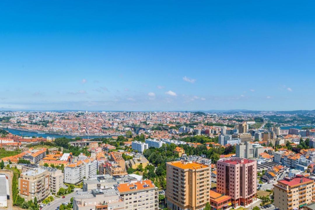 Photo of Others in Vila Nova de Gaia