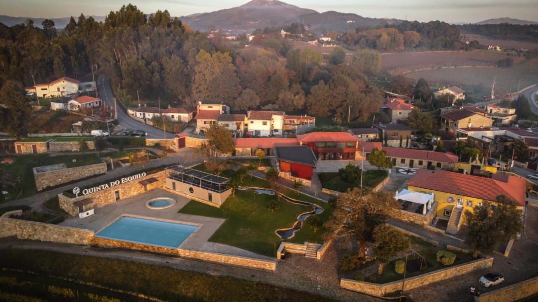 Photo of Others in Amares
