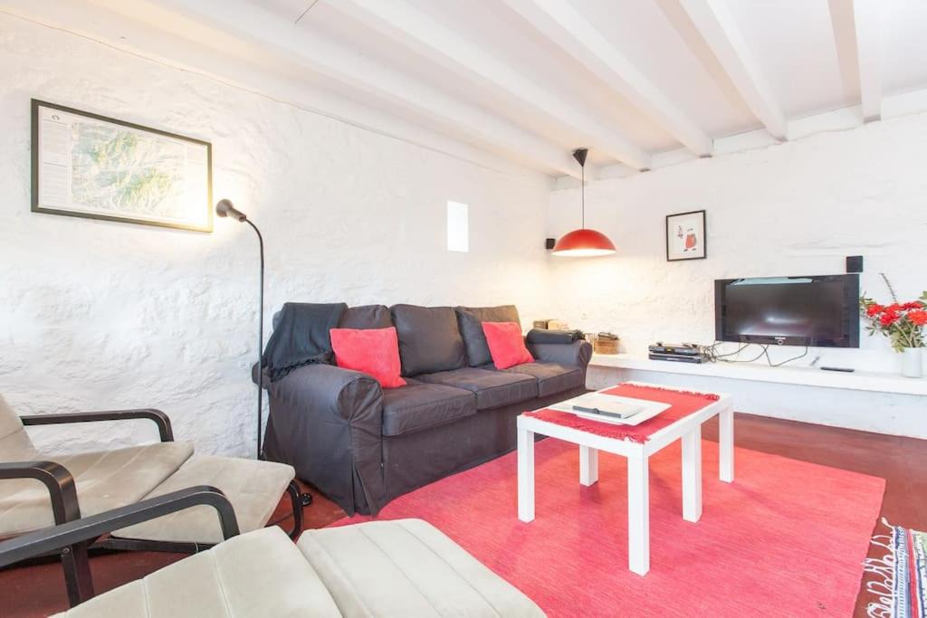 Photo of Livingroom in Arcos de Valdevez