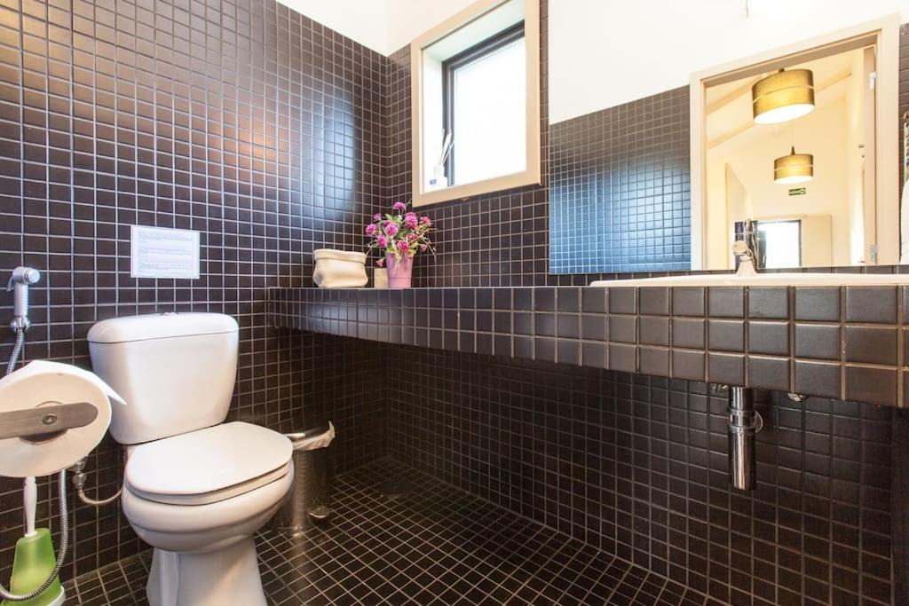 Photo of Bathroom in Arcos de Valdevez